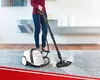 Polti Vaporetto Smart 120 Voir les images du produit 11