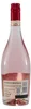 Aperito Wild Berry Cocktail (6 x 0,75L) Produktbild-Vorschau 3