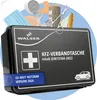 Walser KFZ-Verbandkasten DIN 13164-2022 Produktbild-Vorschau 2