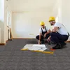 TolleTour Malervlies 50m Abdeckvlies Schutzvlies 220g/m² Produktbild-Vorschau 7