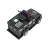 Salvadanaio auto blindato, salvadanaio auto blindato, Anteprima dell’immagine prodotto 3