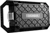 Toughbuilt StackTech TB-B1-O-10C kompakter flacher Produktbild-Vorschau 7