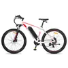 F28 MT E-Bike 27,5" Pedelec MTB – motore da 250 W, batteria Anteprima dell’immagine prodotto 3