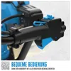 Güde Motor-Erdbohrer GE 2200 Produktbild-Vorschau 5