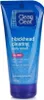 CLEAN & CLEAR Nettoyant Exfoliant Quotidien 150ML Voir les images du produit 2