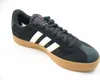 Adidas Sneakers IH4789 in Black color size 45 1/3 Produktbild-Vorschau 29
