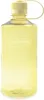 Nalgene NM Bottle SUSTAIN butter 1,0l Produktbild-Vorschau 1