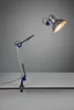 Stolní lampa TAJO 5029010-47 Trio Náhled obrázku produktu 6