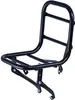 Steco Vr-Transportgepaecktraege R V-Brake 18 X 20Cm Produktbild-Vorschau 1