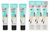Benefit Passport To Porefection Travel Set Produktbild-Vorschau 2