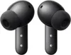 In-Ear-Kabellose Ohrhörer mit 48 dB Hybrid ANC, 55 Stunden Produktbild-Vorschau 3