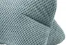 Gözze Lesekissen Sven (gefüllt) salbei 40x25 cm Produktbild-Vorschau 1