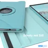 EAZY CASE - Tablet Hülle für Samsung Galaxy Tab A7 Lite Produktbild-Vorschau 6
