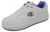 Champion Sportschuh Weiß Produktbild-Vorschau 1