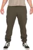 Fox Fishing Hose Collection Joggers Green/Black 3XL Produktbild-Vorschau 1