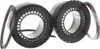 SKF Radlagersatz für DAF 55 148mm VKBA 5431 Produktbild-Vorschau 3