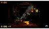 Luigi Mansion 2 Hd Switch Produktbild-Vorschau 13