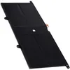 Akku für Laptop Lenovo Yoga Slim 9 14ITL5 82D10004PH Produktbild-Vorschau 2
