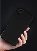 Housse pour Apple iPhone Xs Max Housse silicone Bumper Voir les images du produit 5