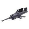 SACHS 6284 605 102 Geberzylinder Kupplung für Volkswagen Produktbild-Vorschau 4