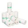 Papier pour imprimante thermique, 10 rouleaux, portable, Voir les images du produit 5