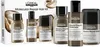 Absolut Repair Molecular Trio Discovery Kit Produktbild-Vorschau 1