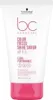 Schwarzkopf Bc Color Freeze Shine Savior 150ml Produktbild-Vorschau 2