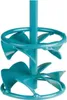 Agitatore Collomix DLX 120 HF cesto agitatore Ø 120 mm Anteprima dell’immagine prodotto 11