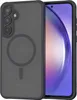 Spacecase Hybrid Mag Galaxy A55 5G schwarz Produktbild-Vorschau 3