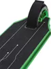 SCHILDKRÖT Stunt Scooter Flipwhip Hydro Green Náhled obrázku produktu 17
