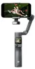 DJI Stabilisateur Osmo Mobile 8P Advanced Tracking Combo Voir les images du produit 14