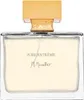 M.Micallef Pure Extrême, Frauen, 100 ml, Gardenia, Rose, Produktbild-Vorschau 5