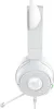 Cuffie da gioco multipiattaforma Razer Kraken X Lite 7.1 Anteprima dell’immagine prodotto 16
