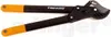 Fiskars 112850 Amboss PowerStep Astschere Produktbild-Vorschau 24