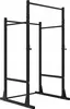 Power Cage avec barre de traction Squat Rack station de Voir les images du produit 1