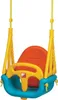 Ricokids Sicherheitsschaukel 3in1 422 Produktbild-Vorschau 2