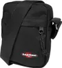 Taška přes rameno Eastpak The One Black Náhled obrázku produktu 14