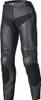 Held Torver Base Motorrad Lederhose, schwarz, 60 Produktbild-Vorschau 1