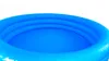 La Piscina Gonfiabile Blu 168 X 38 Cm Anteprima dell’immagine prodotto 22