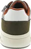 Sneaker Bugatti Celeris Beige Anteprima dell’immagine prodotto 24