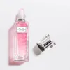 Dior Miss Rose N’Roses Roller-Pearl, Frauen, 20 ml, Nicht Produktbild-Vorschau 3