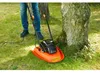 Rasaerba Elettrico A Filo A Cuscino D'Aria 1200W Taglio Anteprima dell’immagine prodotto 11