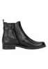 Gabor Women Elegant Botki do kostek, szerokość F, 8023.01, Podgląd zdjęcia produktu 4