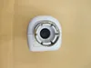 SALCAR Heizkörperthermostat TRV801W Thermostat Heizung Produktbild-Vorschau 13