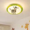 EGLO BIUBIU, Mehrfarbig Produktbild-Vorschau 2