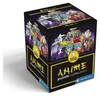 Puzzle 500 Pezzi Anime Dragon Ball - Sfida Emozionale Anteprima dell’immagine prodotto 2