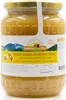 Gelee Royal im Honig (roh), 1 kg Produktbild-Vorschau 1