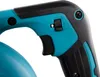 Makita DUB185Z Akku-Laubbläser Produktbild-Vorschau 12
