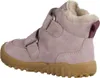 Ricosta Pepino Caretex Domi Mädchen Winterstiefel mit Produktbild-Vorschau 24