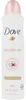 Dove Deospray – Invisible Care 250 ml Produktbild-Vorschau 4